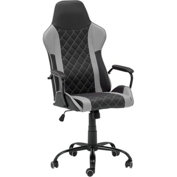 Image 1 of Bittel Carmen 6310