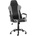 Bittel Carmen 6310