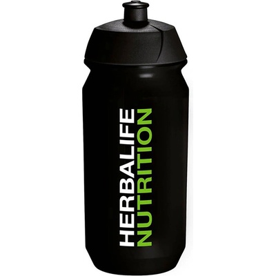 Herbalife Športová fľaša Herbalife Nutrition - 500ml