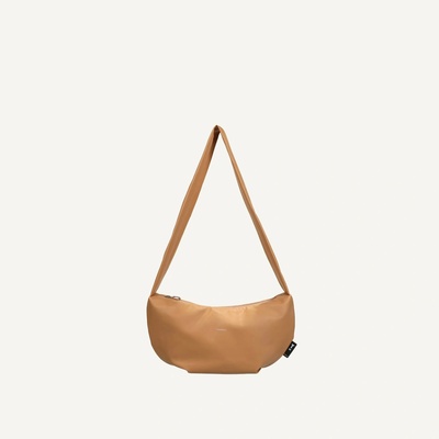 RILLA kabelka Tinne + Mia DIDE CROSS BODY clay