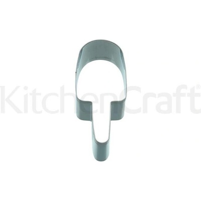 Kitchen Craft vykrajovátko Nanuk (9 cm)