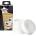 Tommee Tippee Капаци за контейнер за съхранение на кърма Tommee Tippee, 4 броя (TT.0077)
