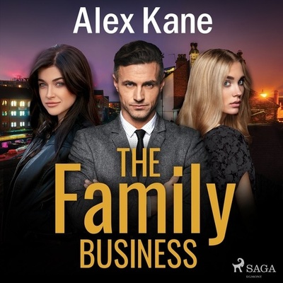 The Family Business (EN)