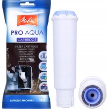Melitta Aqua Pro Claris 1ks
