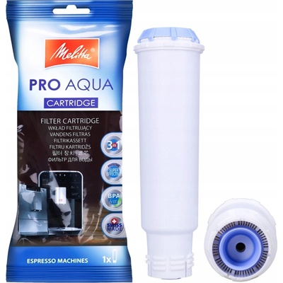 Melitta Aqua Pro Claris 1ks