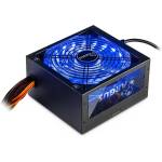 Inter-Tech Argus RGB-600W II 80 PLUS Bronze (88882146)