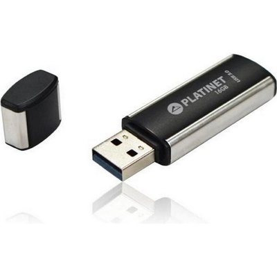 Platinet X-Depo 16GB PMFE16S