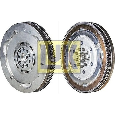 Setrvačník Schaeffler LuK 415 0385 10 (415038510)