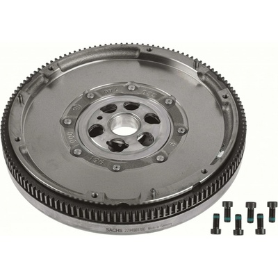 Setrvačník SACHS 2294 001 780