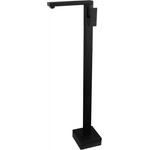 Mexen Urano 75234-70