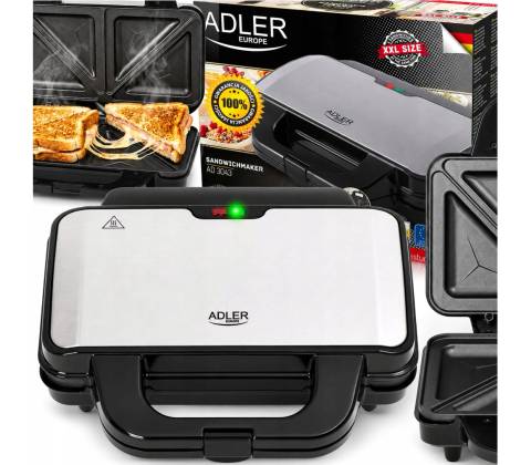 Adler AD 3043
