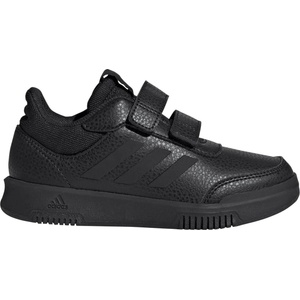 adidas Обувки adidas Tensaur Hook and Loop Shoes - core black