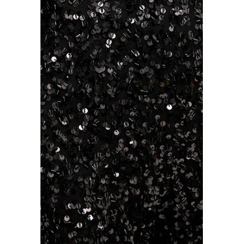 Answear. LAB Панталон Answear. LAB (80103-25Y.B.TOS)