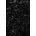 Answear. LAB Панталон Answear. LAB (80103-25Y.B.TOS)