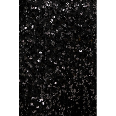 Answear. LAB Панталон Answear. LAB (WA25-SPD048)