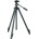 Velbon Sherpa 4370D