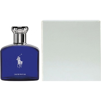 Ralph Lauren Polo Blue parfumovaná voda pánska 125 ml tester