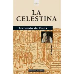 La Celestina | Fernando de Rojas, Manuel Criado de Val (ISBN: 9788426106872)