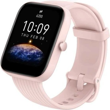 Image 1 of Xiaomi Mi Band 7 Pro