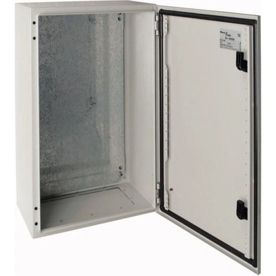 Eaton 111709