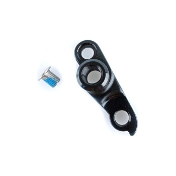 Crussis pätka rámu JS-DE-090-1