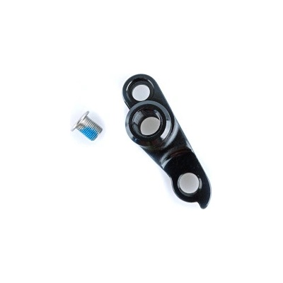 Crussis pätka rámu JS-DE-090-1