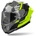 Airoh GP800 MASTER