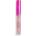 Revolution Beauty Chocolate Lip Gloss Глос блясък за устни 5, 5gr