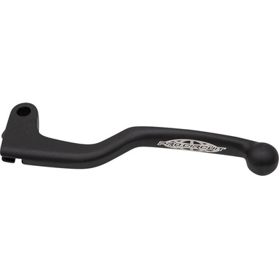 PÁKA CLT BLK CR CRF04-06 PCCL04-01-049