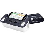 Omron Апарат за кръвно 	 OMRON Complete ECG