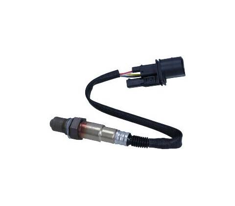 Lambda sonda MAXGEAR 59-0095