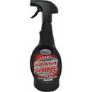Astonish Spray 'n' Shine 750 ml