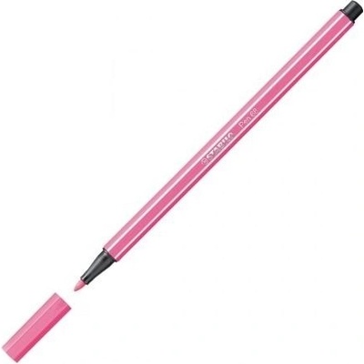 Stabilo Pen 68/17 - růžový