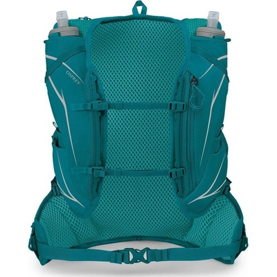 Osprey Dyna 15l zelený