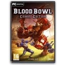 Blood Bowl (Chaos Edition)