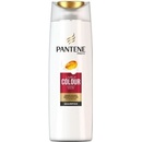 Pantene Pro V Coloured Hair šampón 400 ml