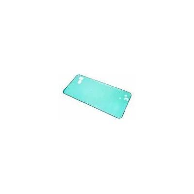 originální lepící štítek LCD Samsung S721B Galaxy S24 FE 5G