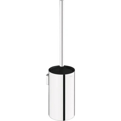 Laufen WC kefa LIDA H384LI10040001 strieborna