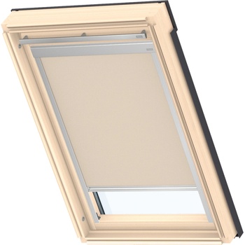 VELUX DBL C02 4230