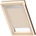 VELUX DBL C02 4230