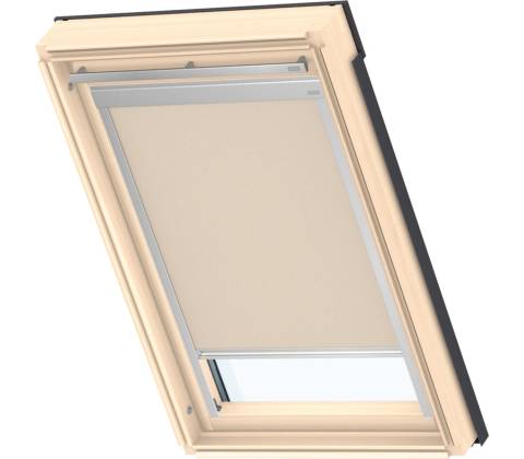 VELUX DBL C02 4230