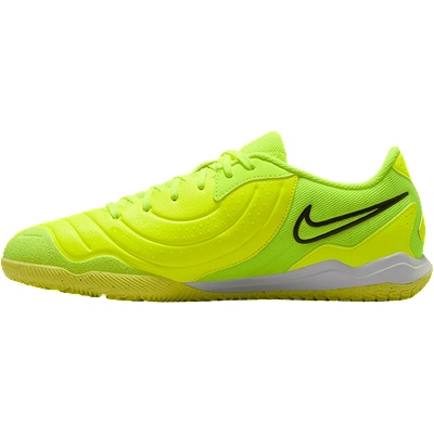 Nike Jr legend 10 academy ic