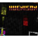 Huenison