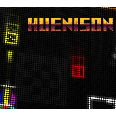 Huenison