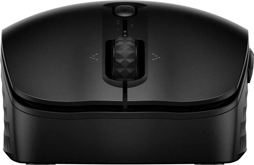 HP 420 Programmable Bluetooth Mouse 7M1D3AA