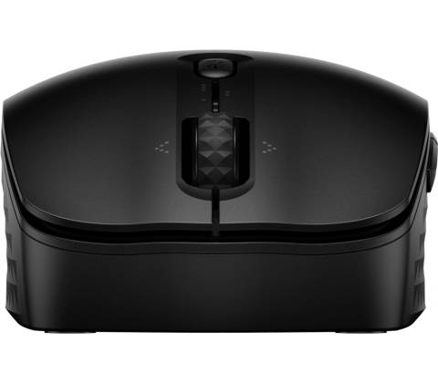 HP 420 Programmable Bluetooth Mouse 7M1D3AA