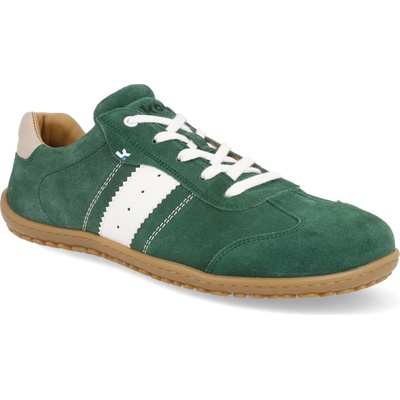 Koel Ilo Suede 3.0 zelené