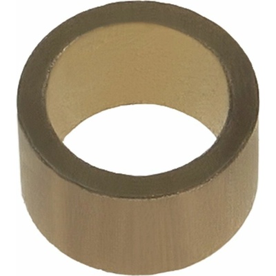 Pouzdro, hřídel startéru AS-PL (AUTO STARTER) SBU9030