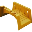 Levior Pilový list 350mm