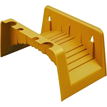 Levior Pilový list 350mm